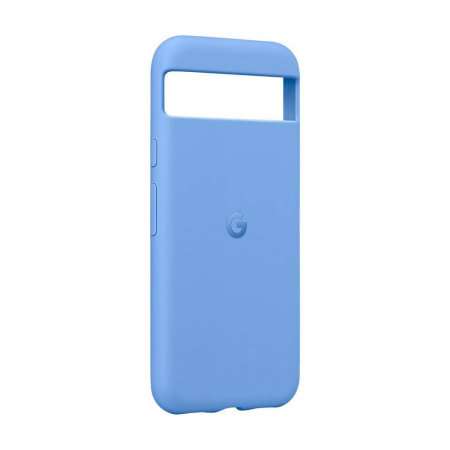Official Google Bay Case - For Google Pixel 8a