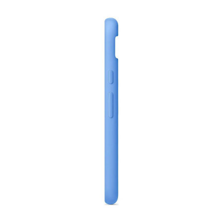 Official Google Bay Case - For Google Pixel 8a