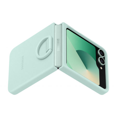 handyhüllen metall iPhone Aluminium Case » Minimalistisch, präzise, stilvoll