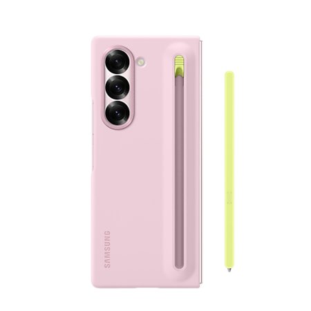 NEW OEM Original Samsung Pink Stylus S Pen for Galaxy Note