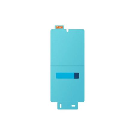 Official Samsung 2 Pack of Anti-Reflecting Screen Protectors - For Samsung Galaxy S25 Ultra