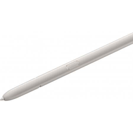 Offical Samsung Black S Pen - for Samsung Galaxy S25 Ultra