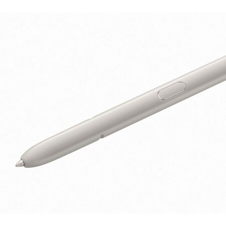 Offical Samsung Grey S Pen - for Samsung Galaxy S25 Ultra
