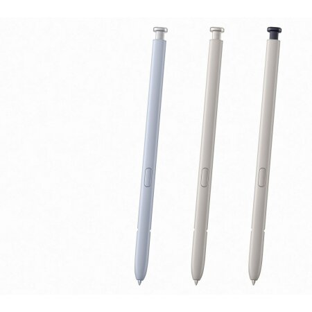 Offical Samsung Grey S Pen - for Samsung Galaxy S25 Ultra