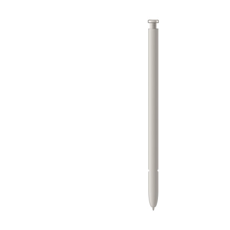 Offical Samsung Grey S Pen - for Samsung Galaxy S25 Ultra