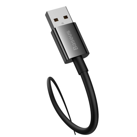 Baseus Superior Series 100W USB-A to USB-C Charging Cable - 1 metre