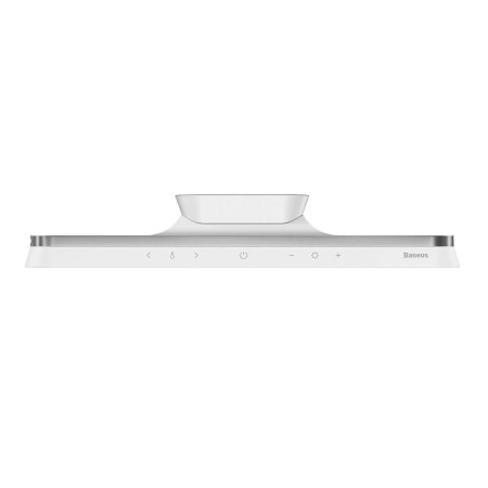 Baseus Magnetic LED Light With Detachable Torch