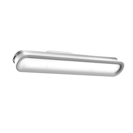 Baseus Magnetic LED Light With Detachable Torch