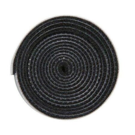 Baseus Velcro Strip Roll Cable Organiser - 50cm