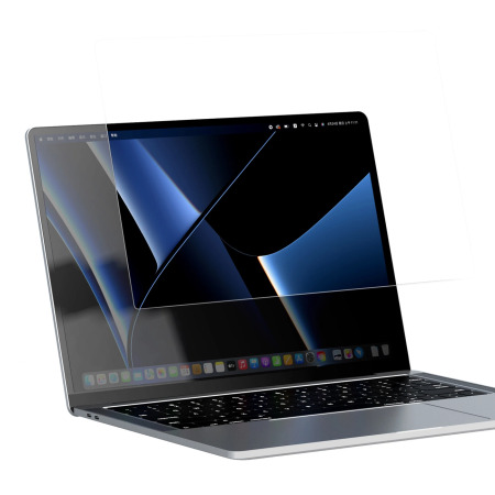 Nillkin Pure Series AR Screen Protector -  For MacBook Pro 14''