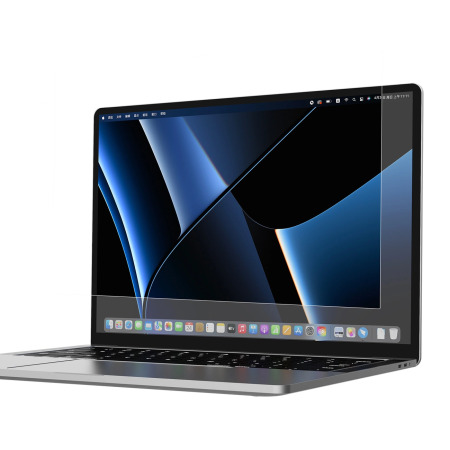 Nillkin Pure Series AR Screen Protector -  For MacBook Pro 14''