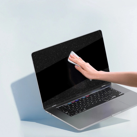 Nillkin Pure Series AR Screen Protector -  For MacBook Pro 14''