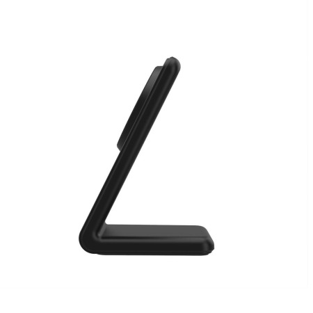 Tech-Protect 15W Magsafe Wireless Charger Stand