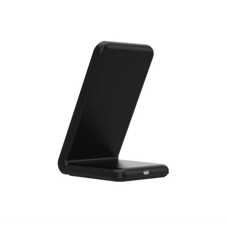 Tech-Protect 15W Magsafe Wireless Charger Stand