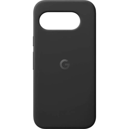 Google Pixel 9a Obsidian　開封のみ② Google Pixel 9a Obsidian 開封のみ② - メルカリ