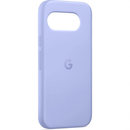 Official Google Iris Case - For Google Pixel 9a