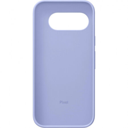 Official Google Iris Case - For Google Pixel 9a