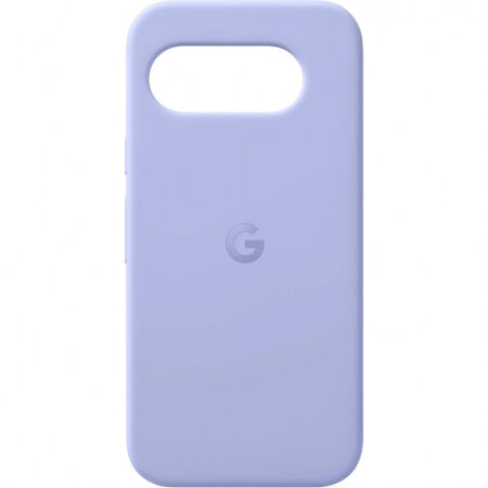 Official Google Iris Case - For Google Pixel 9a