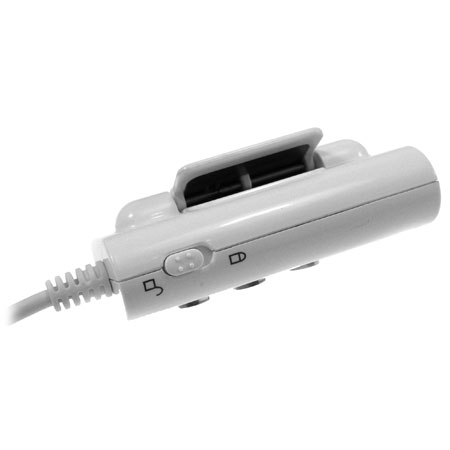 Music Angel Bluetooth Handsfree