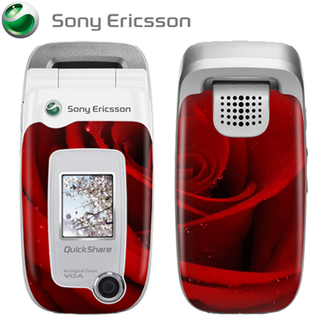 Z520I USB DRIVER SCARICARE