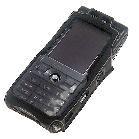 glove scuba cellsuit sony ericsson k800i glove scuba cellsuit sony ericsson k800i