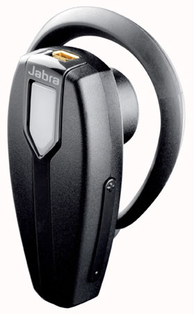 Jabra BT135 Headset