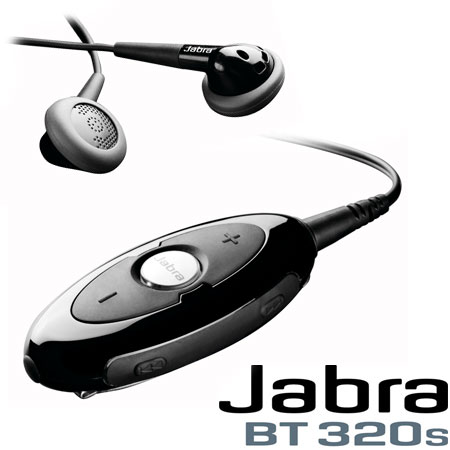 Jabra a120s discount