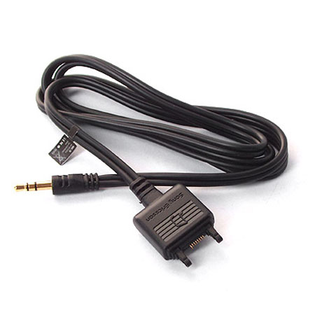 Sony Ericsson MMC-70 - Music Cable