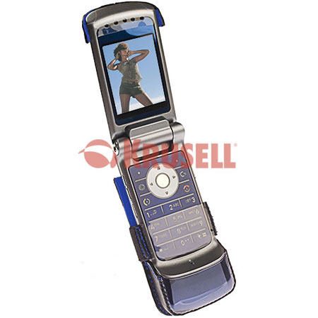 Motorola usb drivers for pc