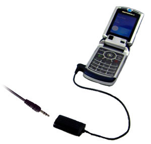 PRO OTG USB 3.0 compatible con Motorola Edge 40 Neo USB-C Adaptador True 5Gbps Transferencia en muchos dispositivos, unidades de respaldo, mandos, respaldo, teclado, ratones, ahorra y más