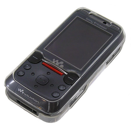 Adattatore Audio Stereo 3,5 Mm Per Sony Ericsson K750 - Foto 5