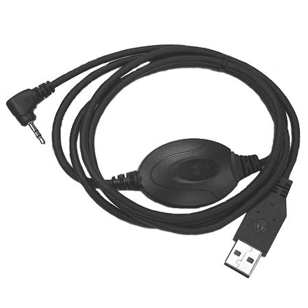 driver usb motorola