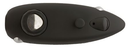 Bluetrek S21 Bluetooth Headset