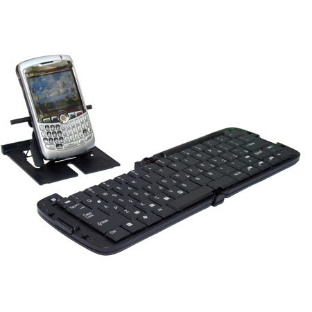 Freedom Universal Bluetooth Tastatur