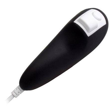 Silicone Case - Nintendo Wii Controller