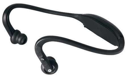 Motorola S9 Bluetooth Active Headphones