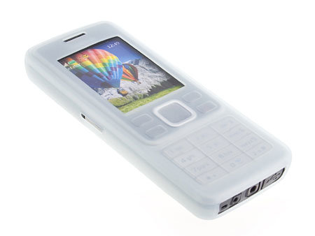 Nokia 6300 Case Phone, Nokia 6300 4g Phone Case