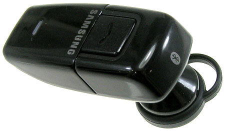 wep200 samsung bluetooth