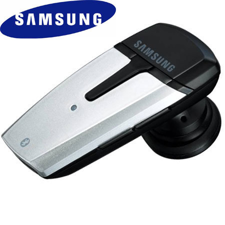 Oreillette Bluetooth Samsung WEP-210