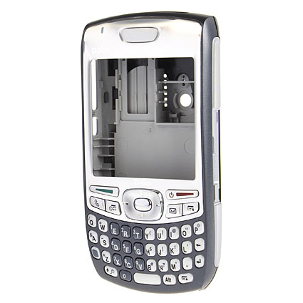 Genuine Palm Treo 680 Replacement Housing