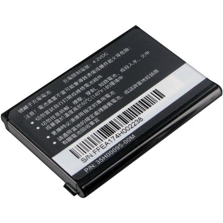 HTC Touch Battery - BA S230