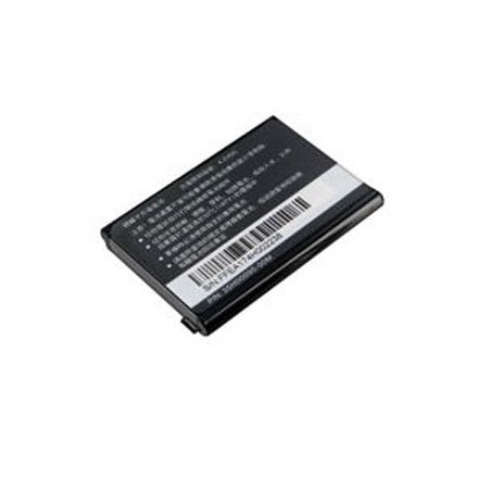 HTC Touch Battery - BA S230