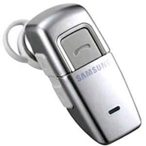 samsung wep200