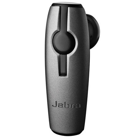 rand Getuigen Verbinding Jabra BT2040 Bluetooth Headset