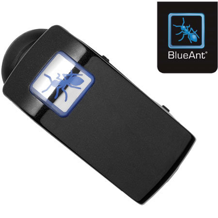 Blueant z9 2024