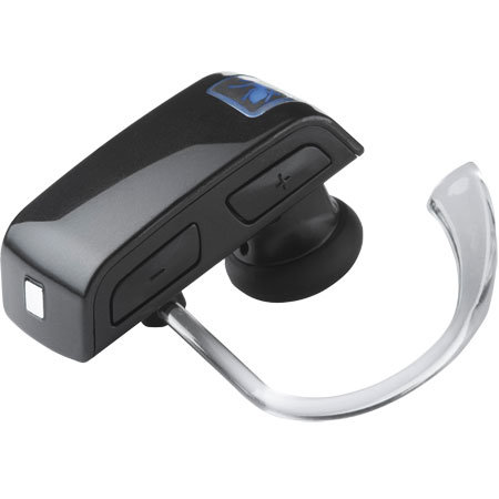 BlueAnt Z9 Bluetooth Headset