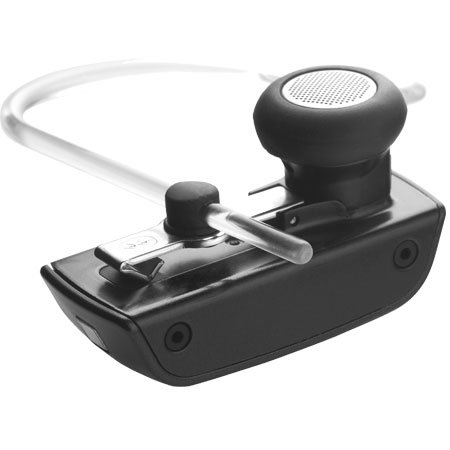 BlueAnt Z9 Bluetooth Headset