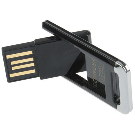 Slim usb slim это один человек