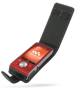 Sony ericsson w910i драйвера