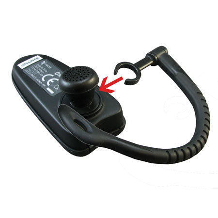 i-Tech Arrow I Bluetooth Headset Reviews